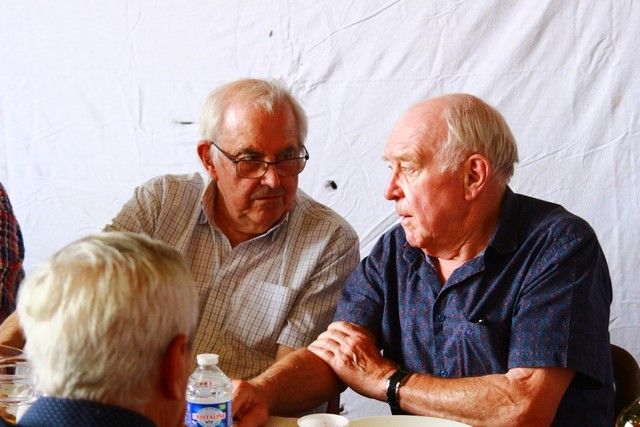 repas bebevole sept 2023 (102).jpg